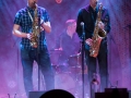 Kuvaaja Jukka-Pekka Berg