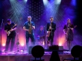 Kuvaaja Jukka-Pekka Berg