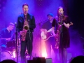 Kuvaaja Jukka-Pekka Berg