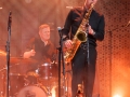Kuvaaja Jukka-Pekka Berg